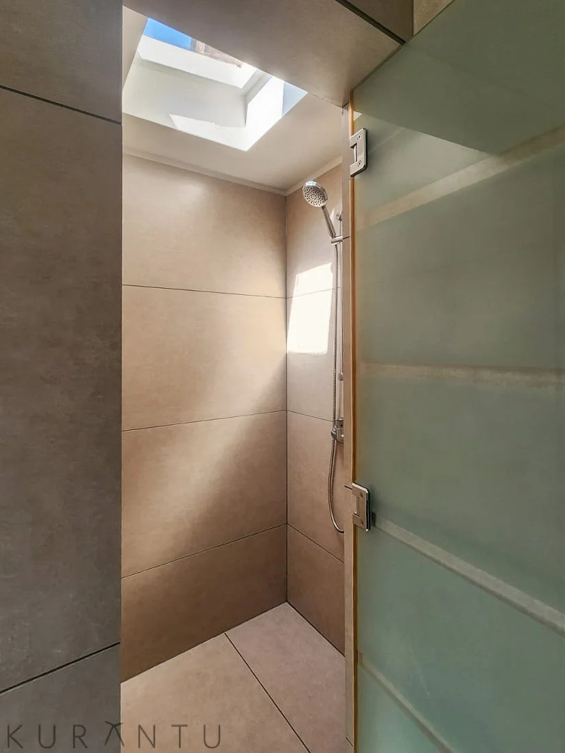 baño-6.jpg