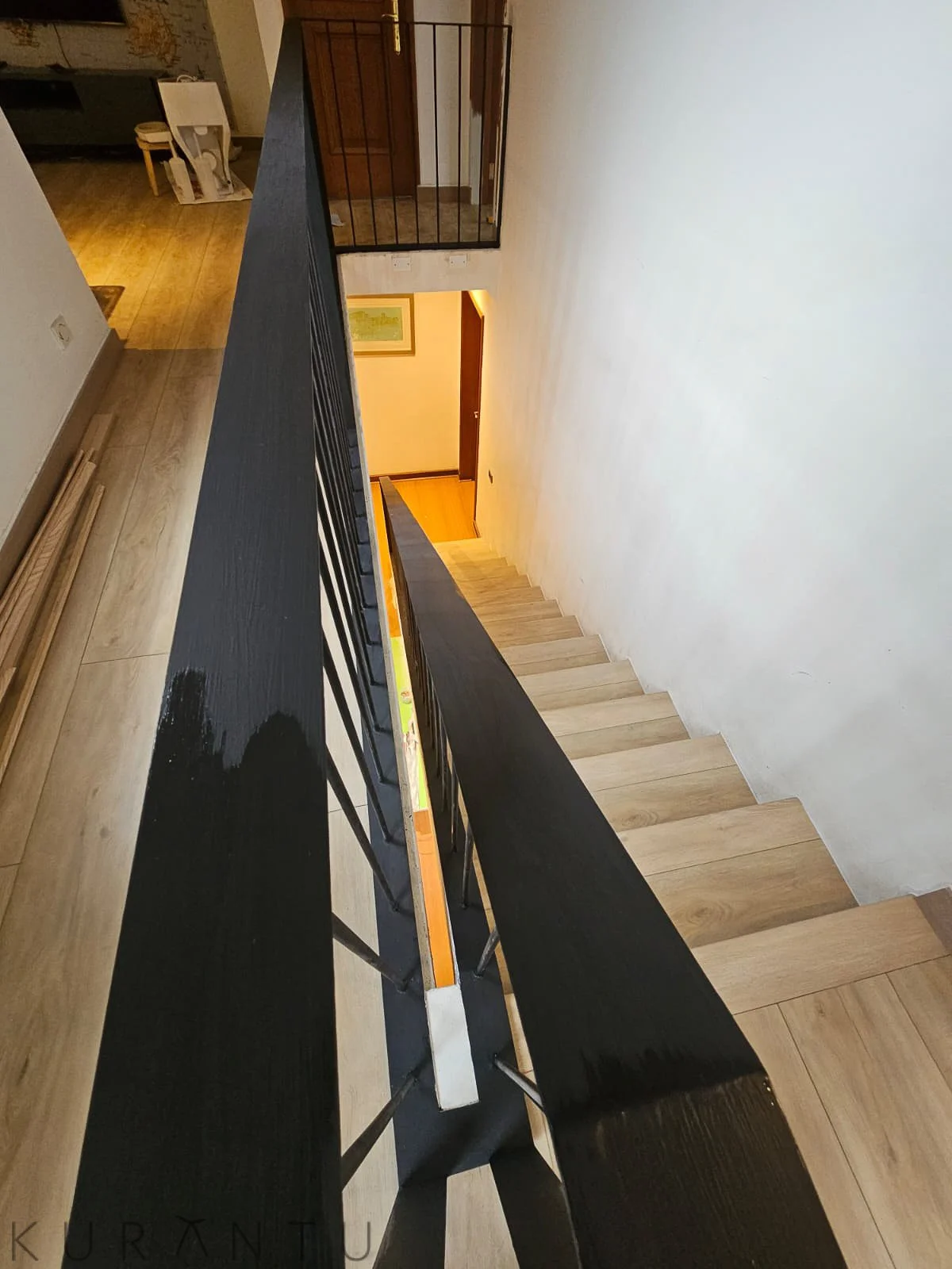 escala-5.jpg