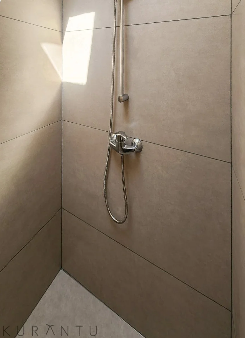 baño-4.jpg