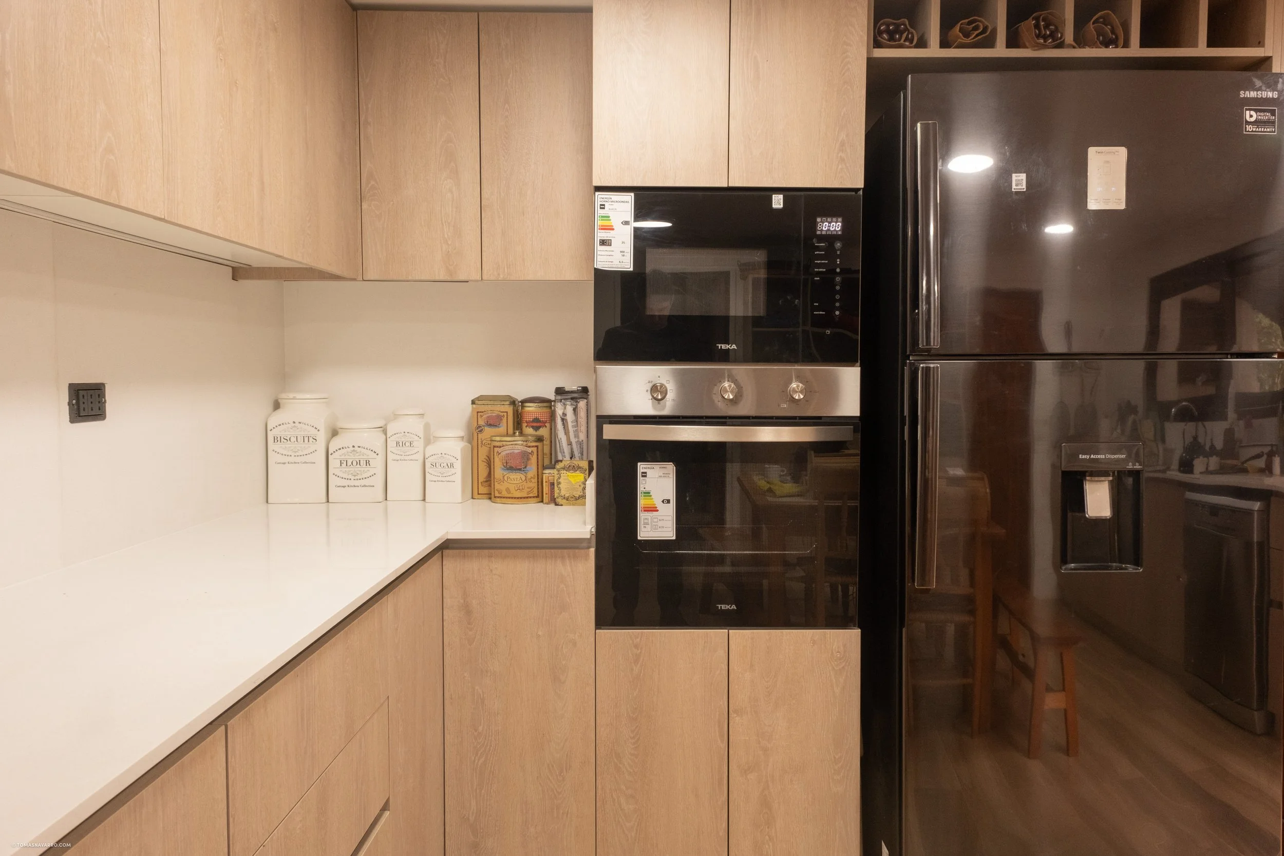 CocinaFC-1.jpg
