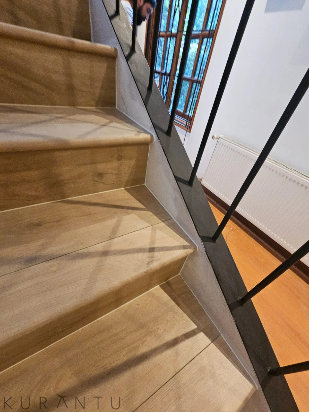 escala-10.jpg