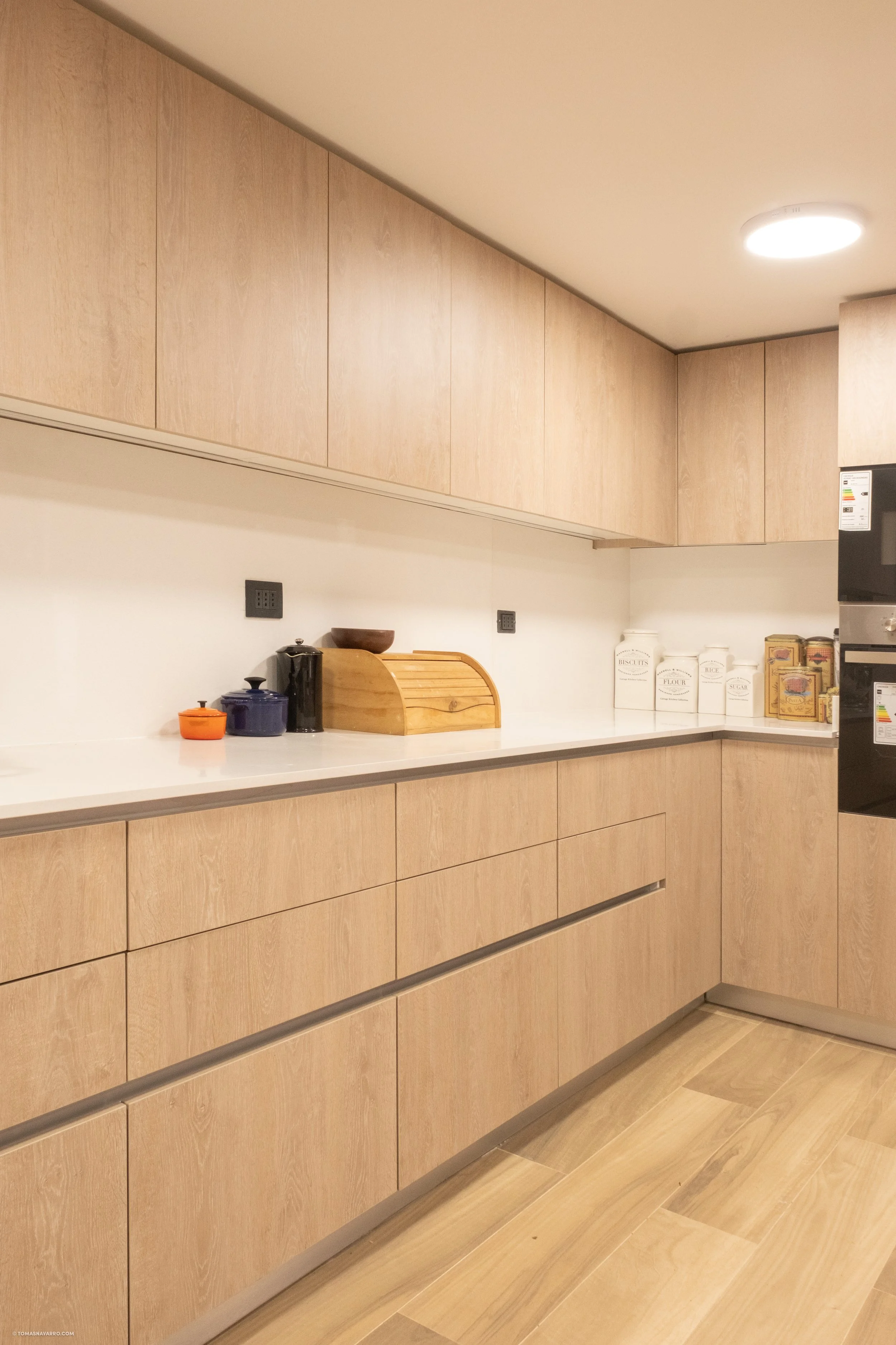 CocinaFC-37.jpg