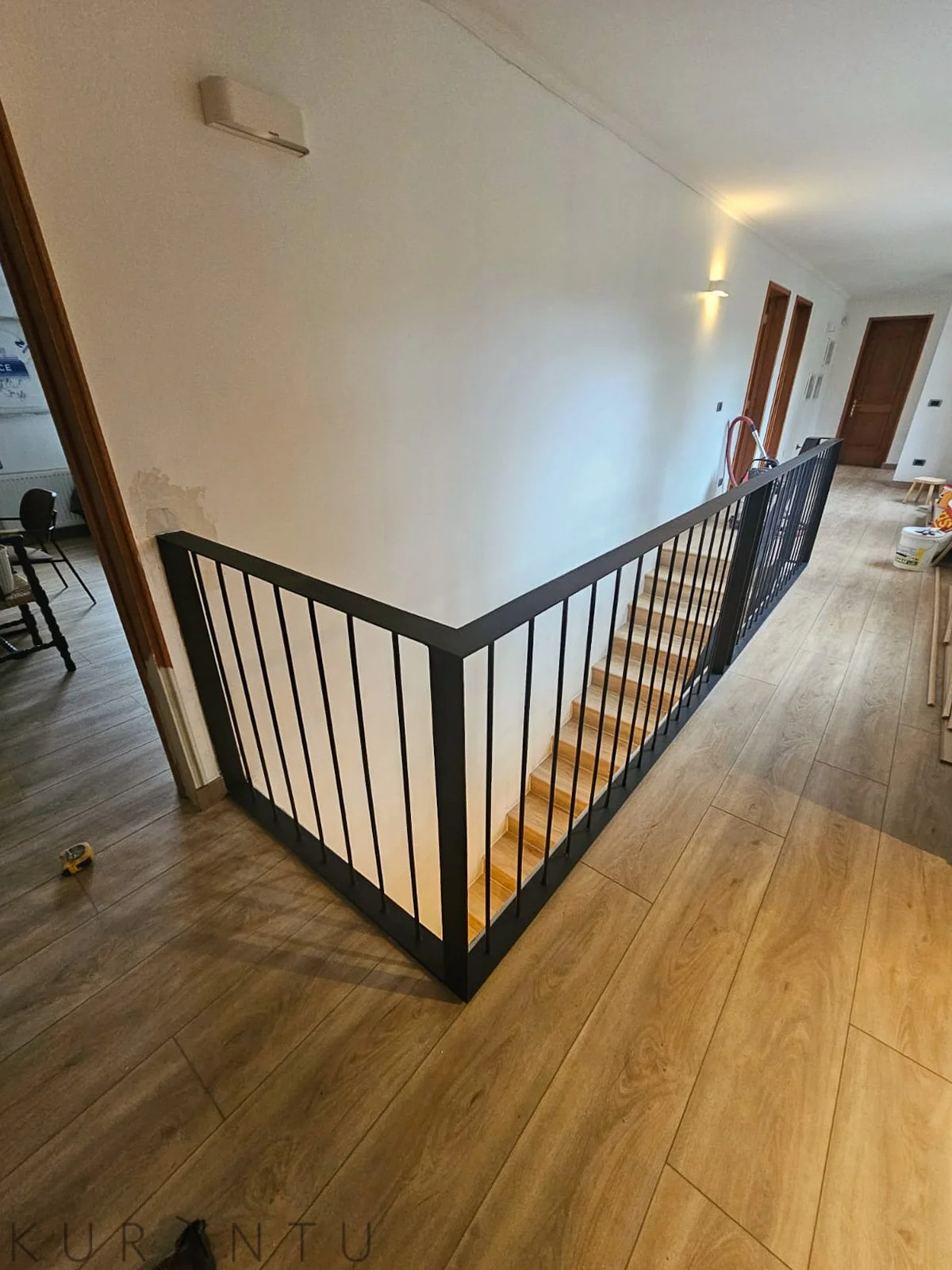 escala-2.jpg
