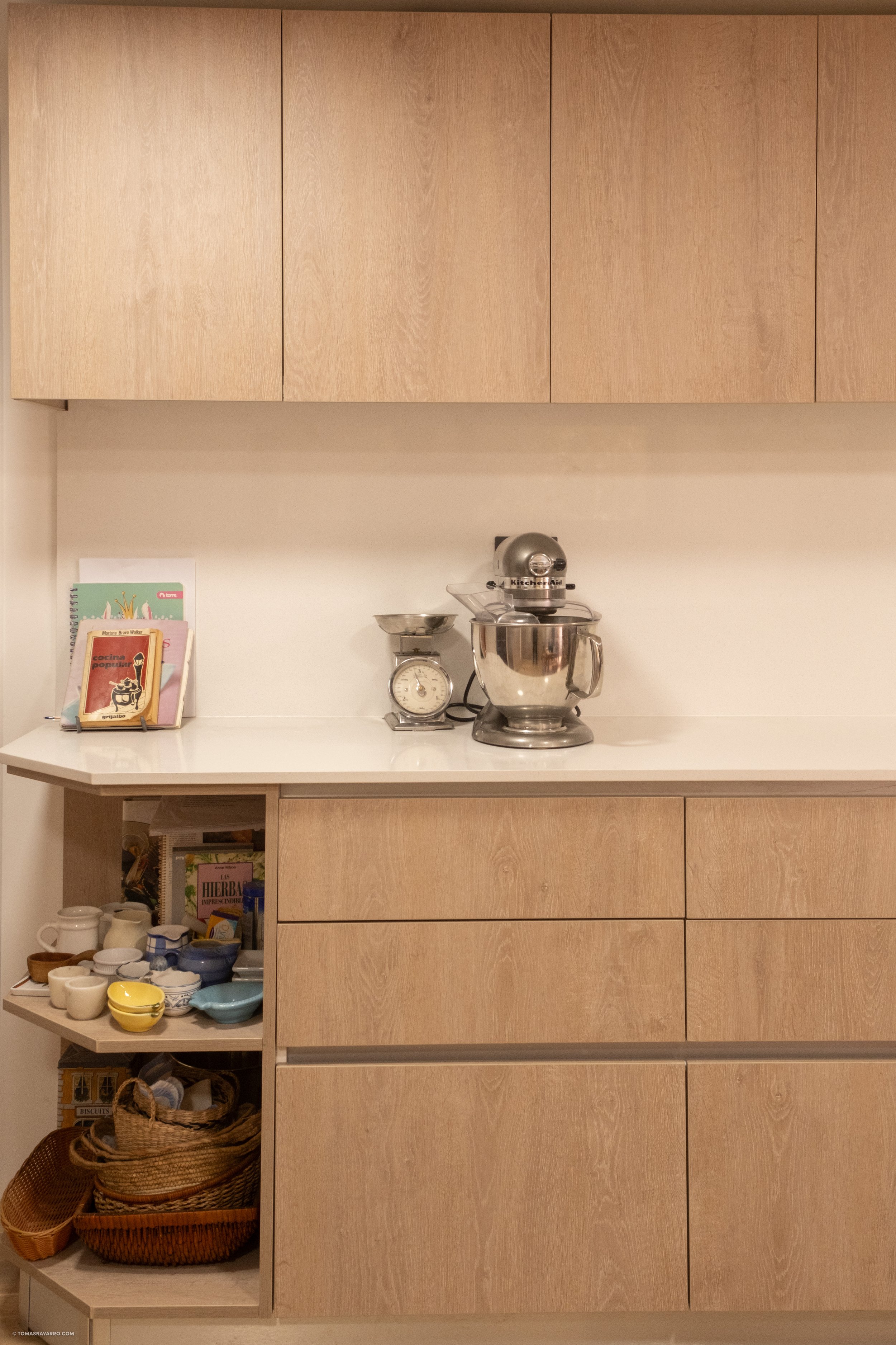 CocinaFC-11.jpg