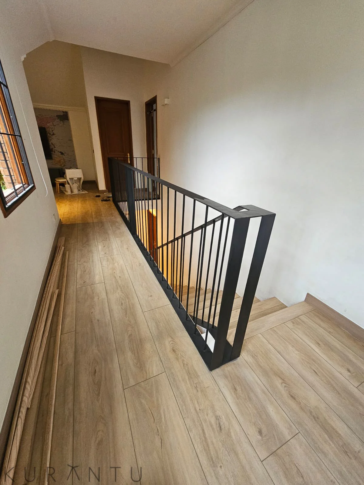 escala-8.jpg