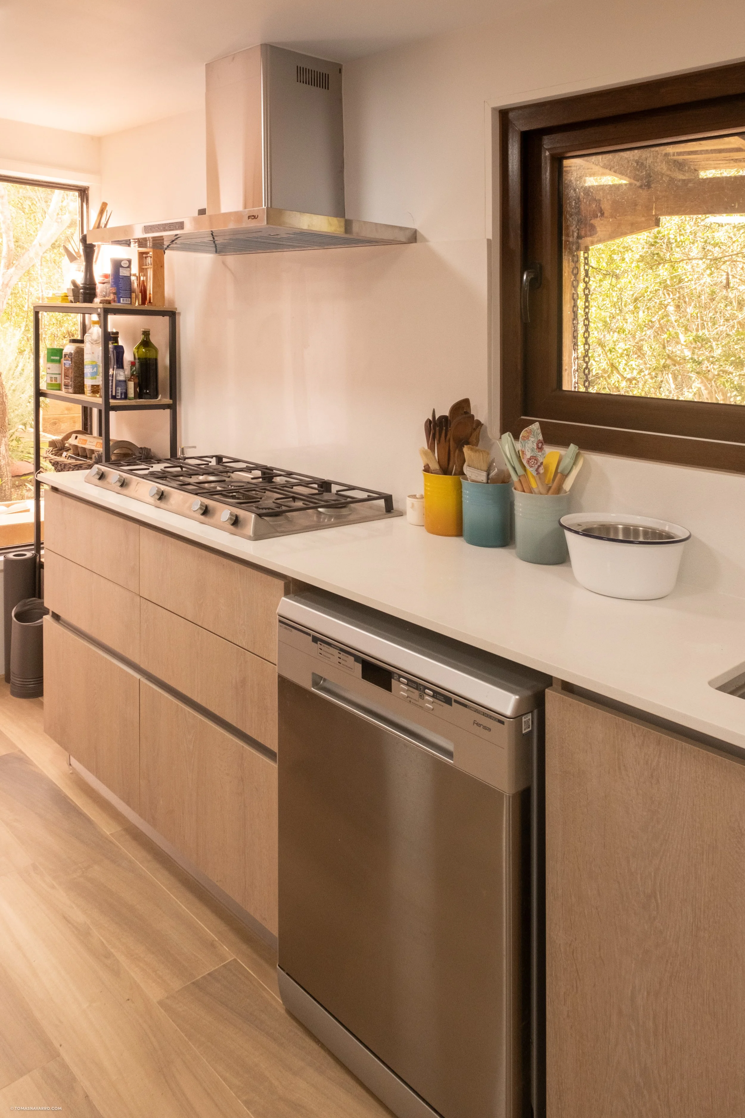 CocinaFC-46.jpg