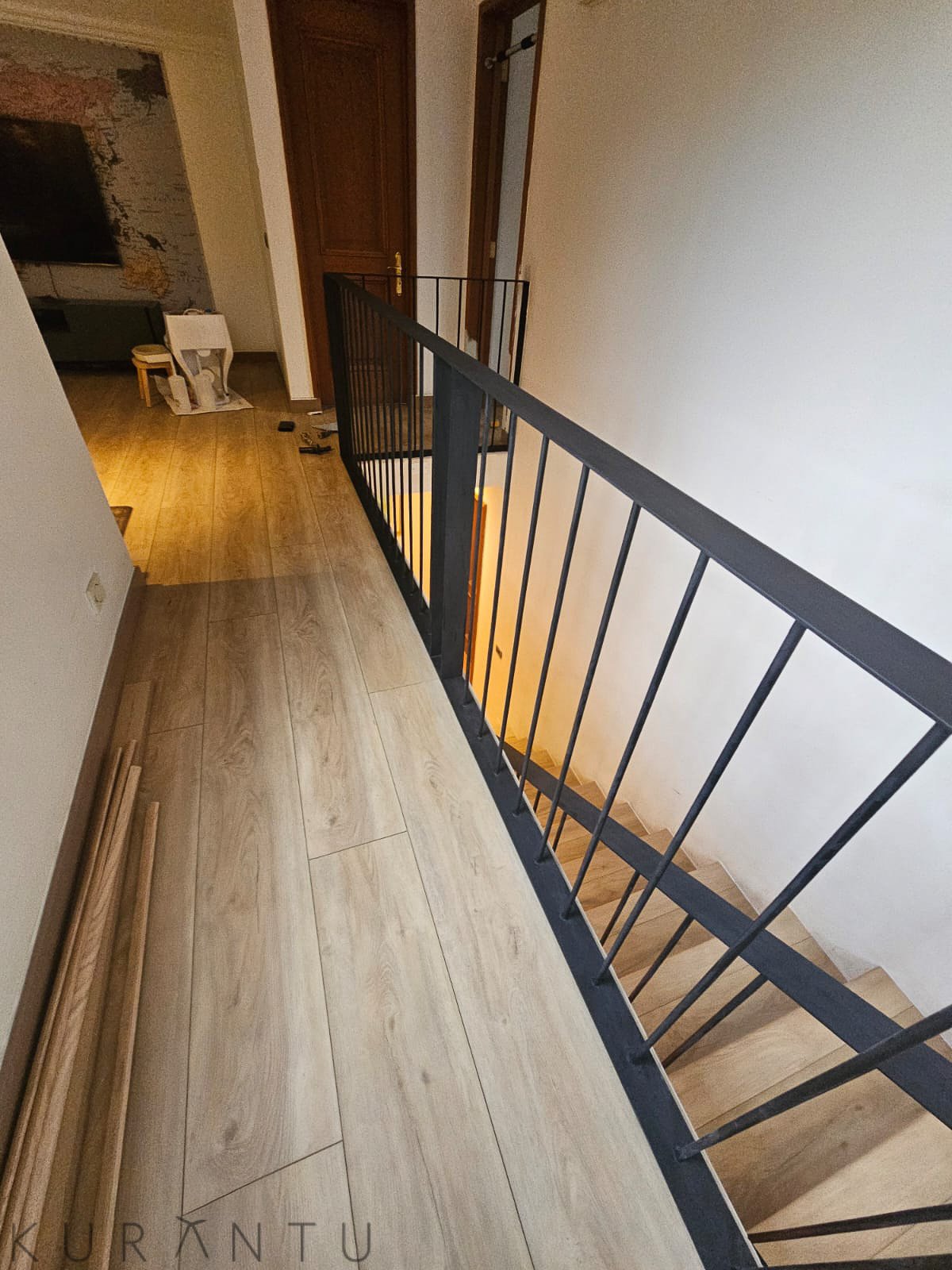 escala-4.jpg