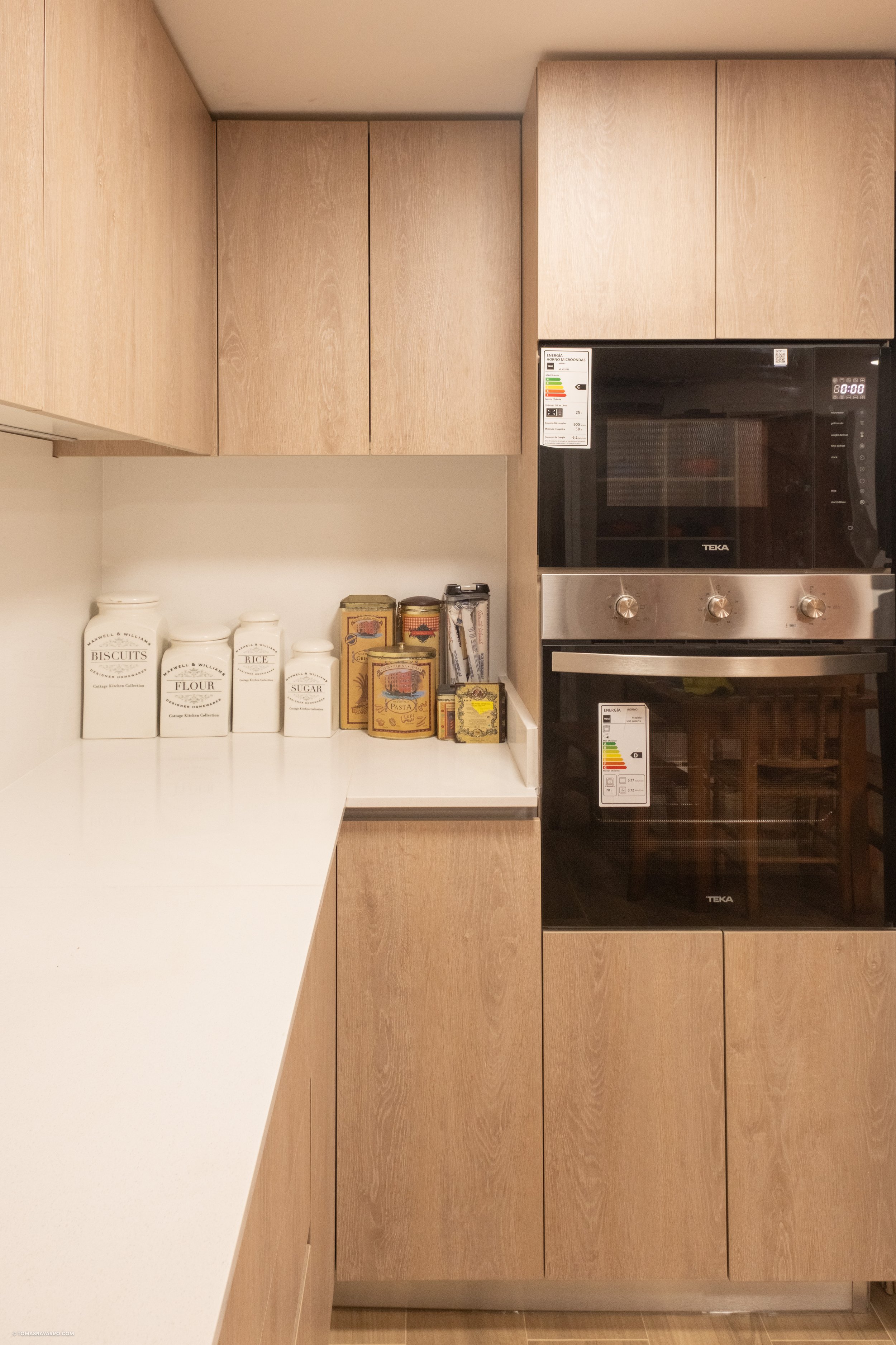 CocinaFC-4.jpg