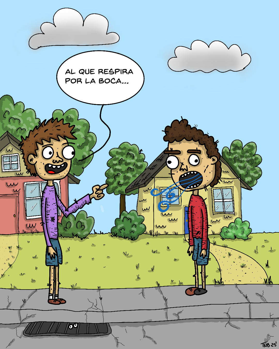 Untitled - December 19, 2025 16.51.12.png