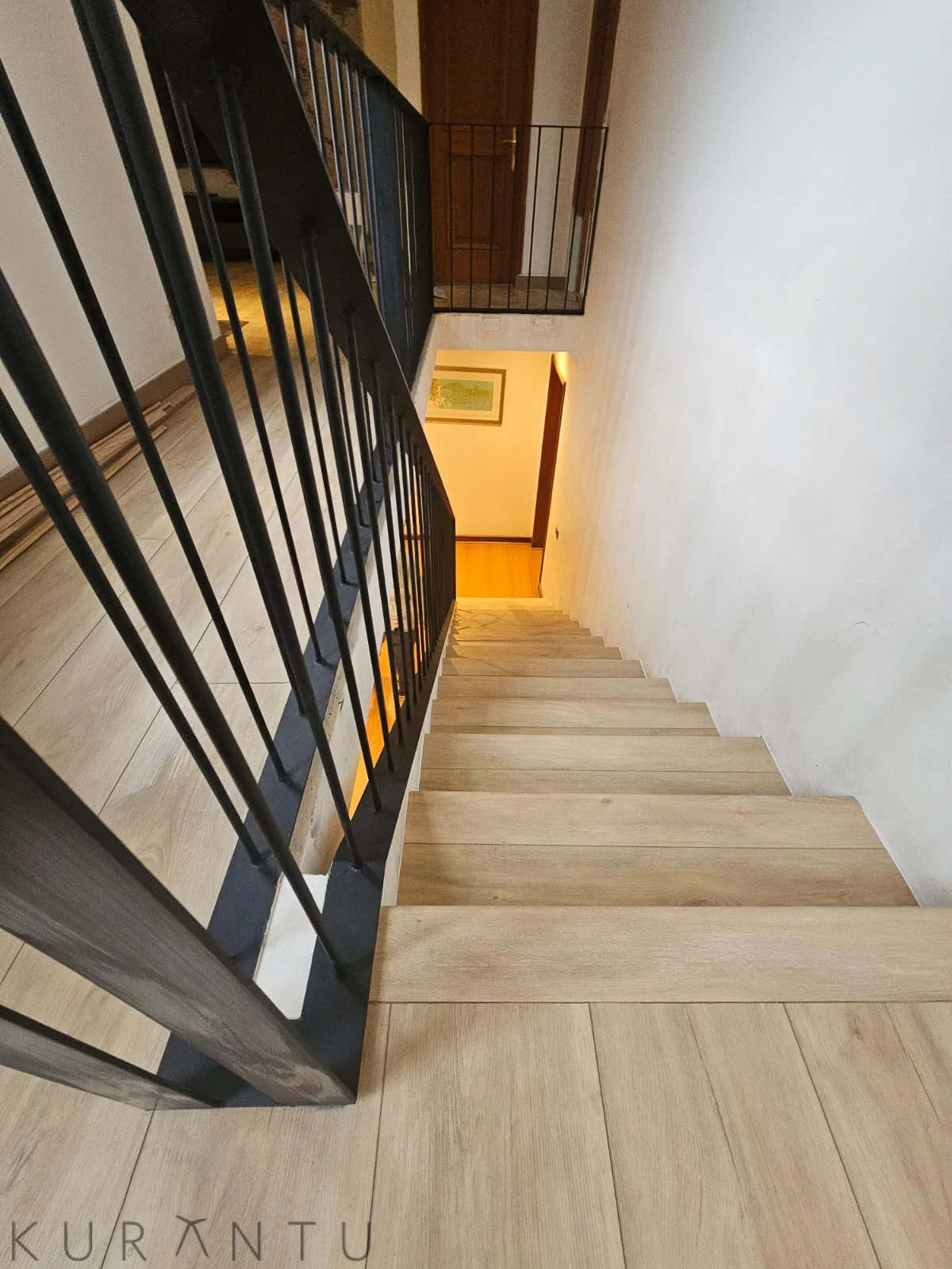 escala-6.jpg