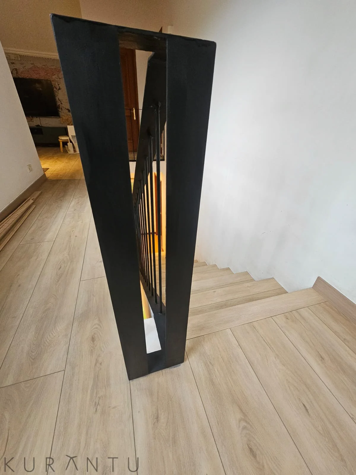 escala-7.jpg