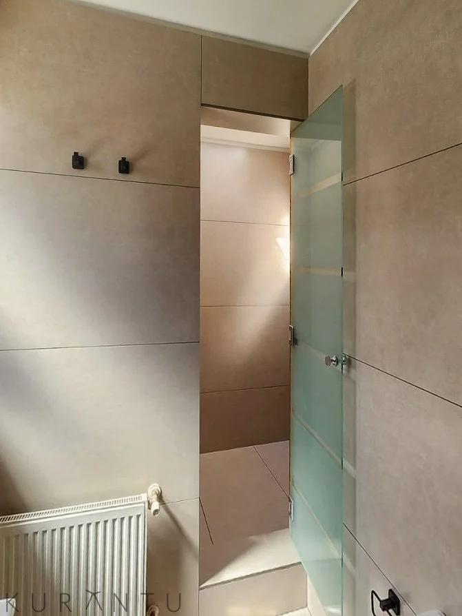 baño-8.jpg