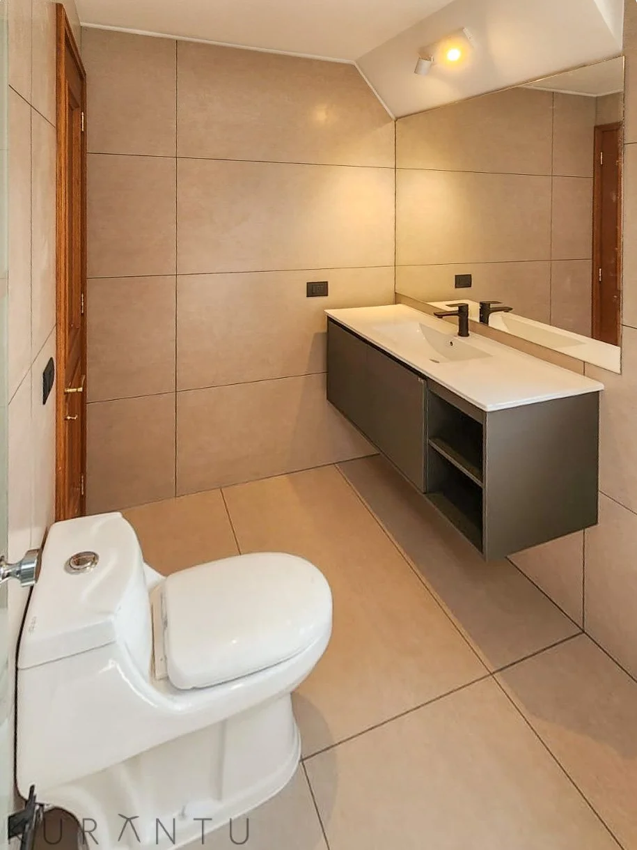 baño-5.jpg