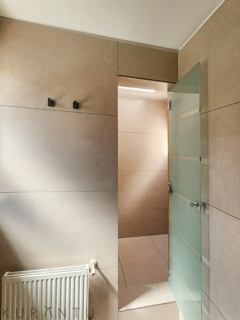 baño-9.jpg