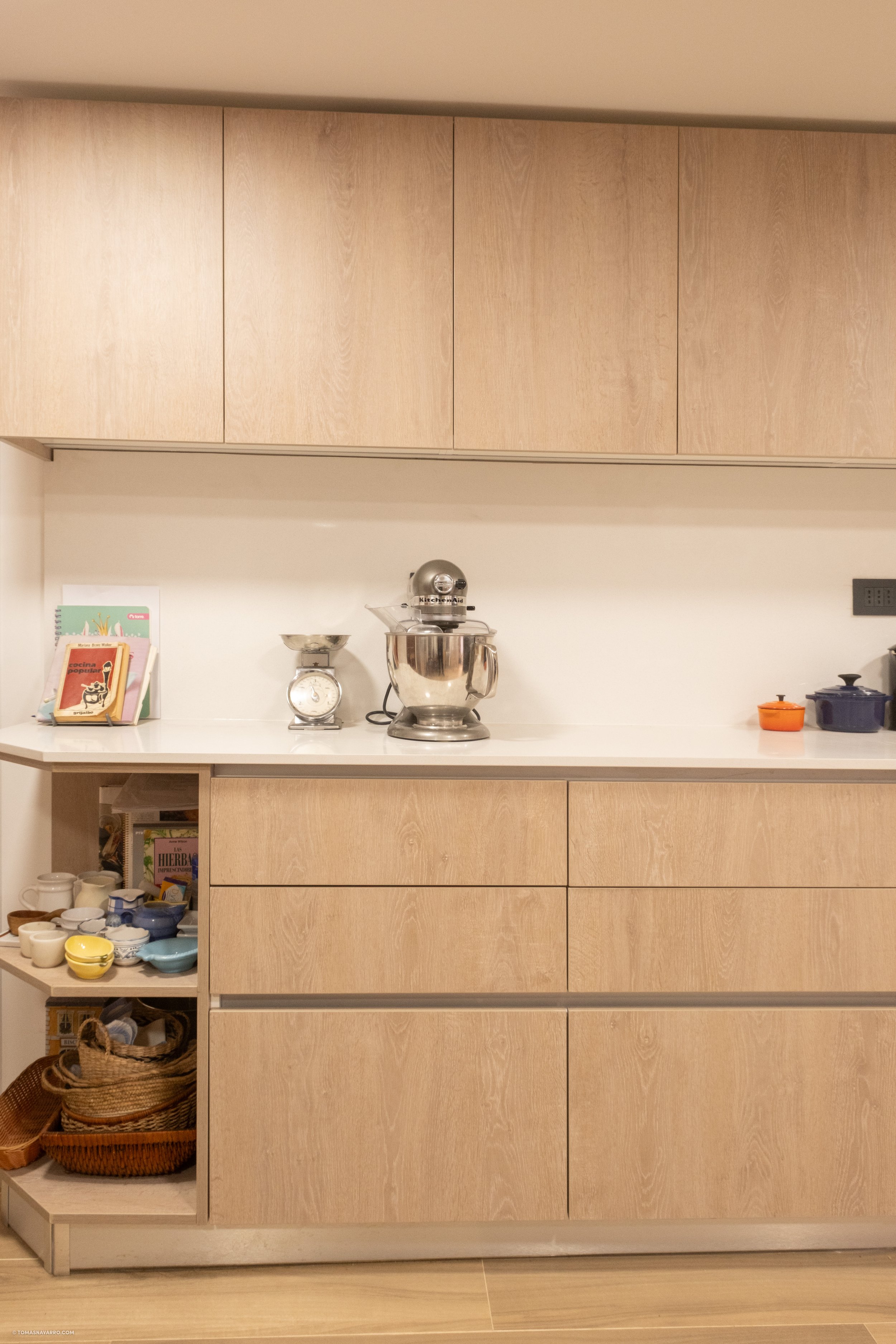 CocinaFC-36.jpg