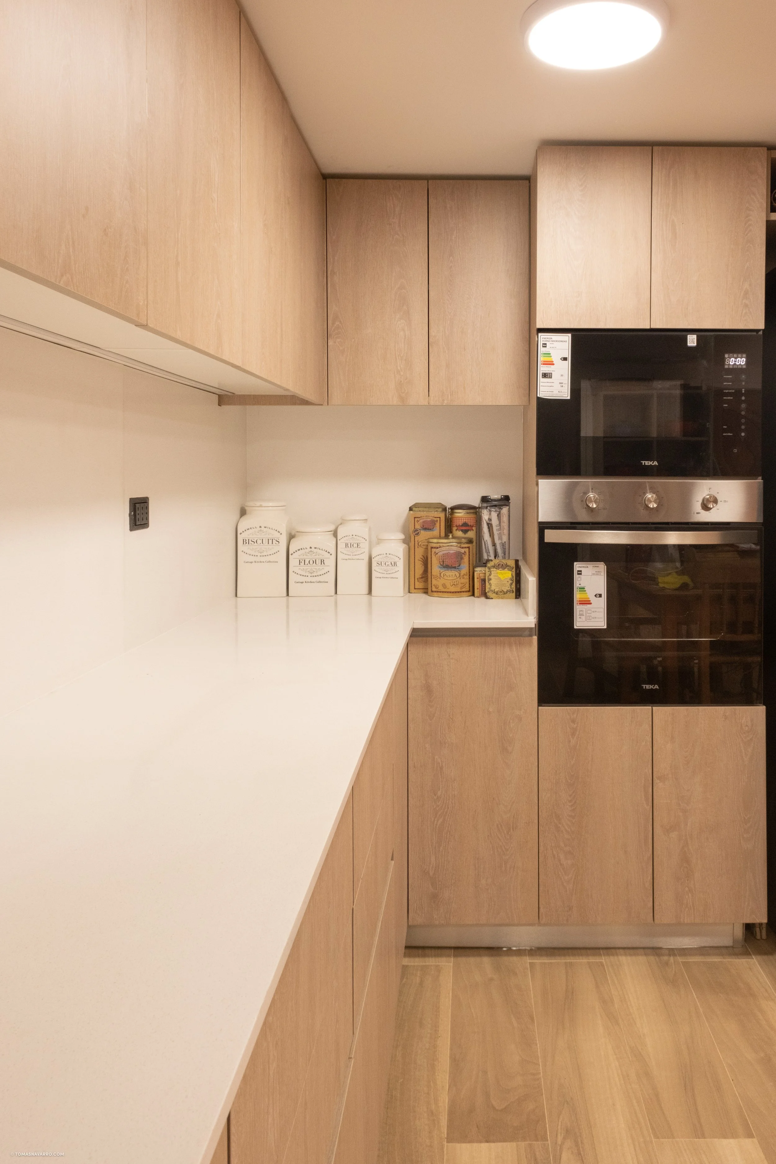 CocinaFC-5.jpg