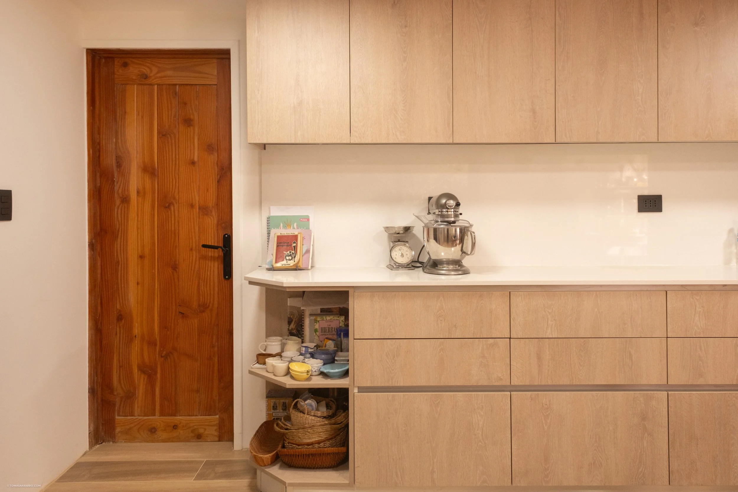 CocinaFC-10.jpg