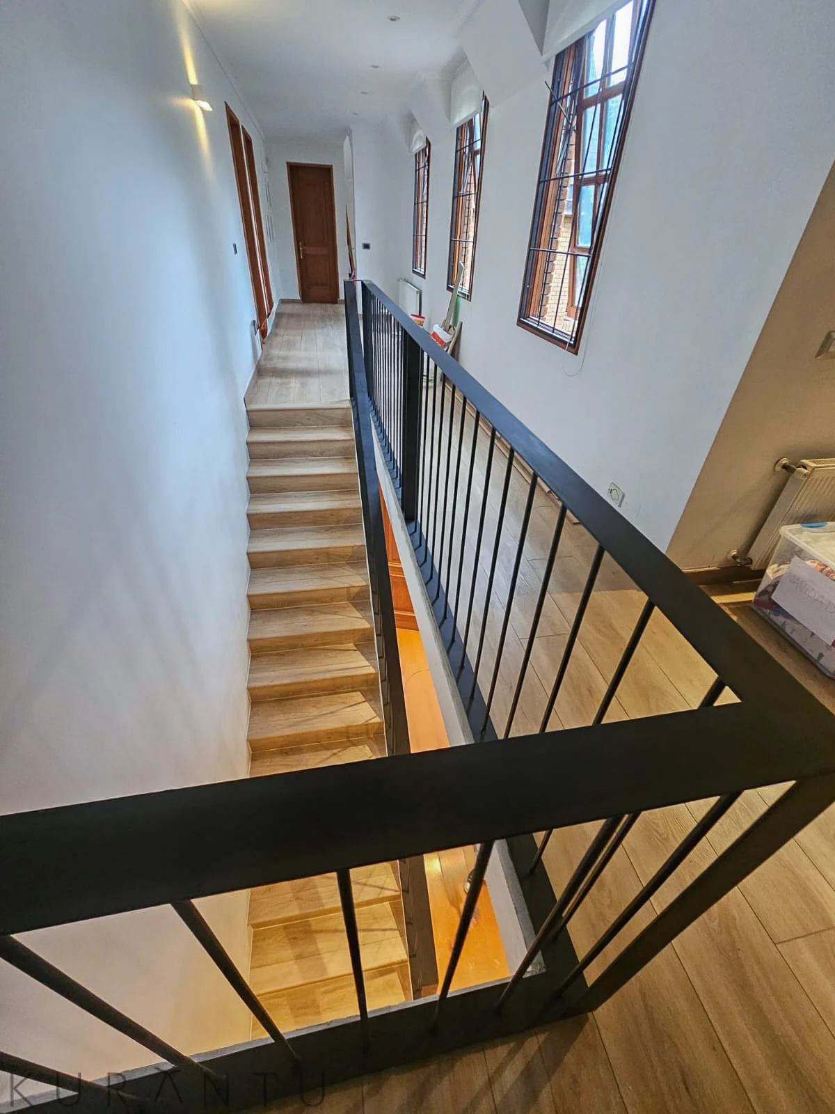 escala-1.jpg