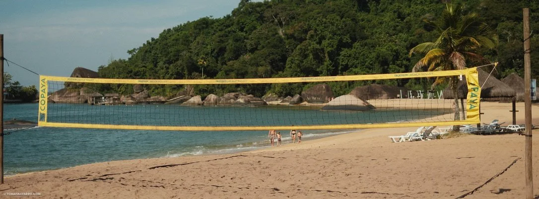 brasil-1-4.jpg