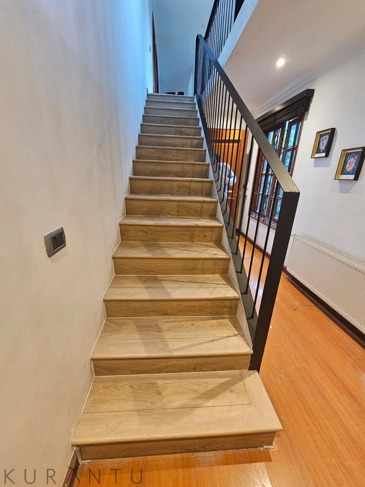 escala-11.jpg