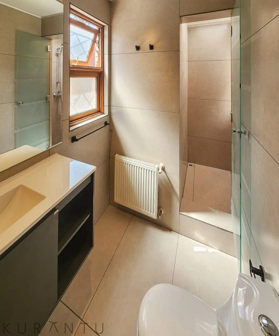 baño-2.jpg