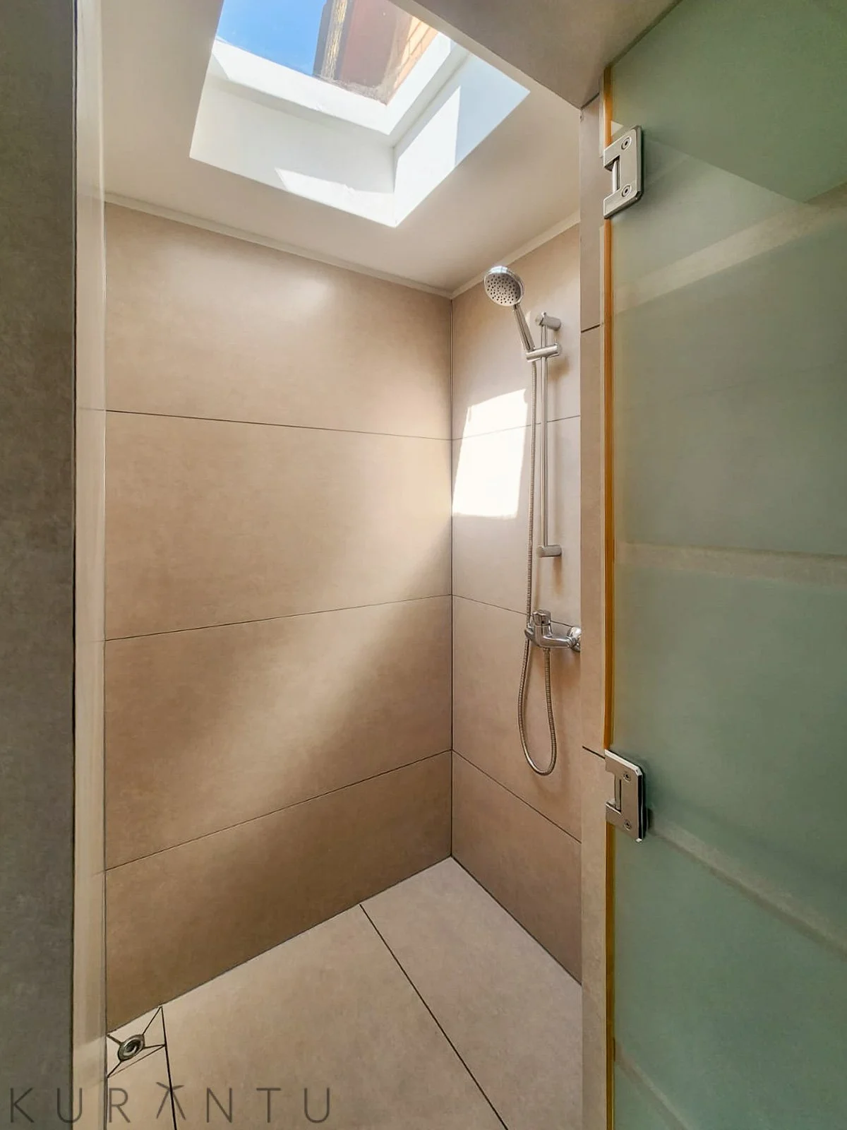 baño-7.jpg