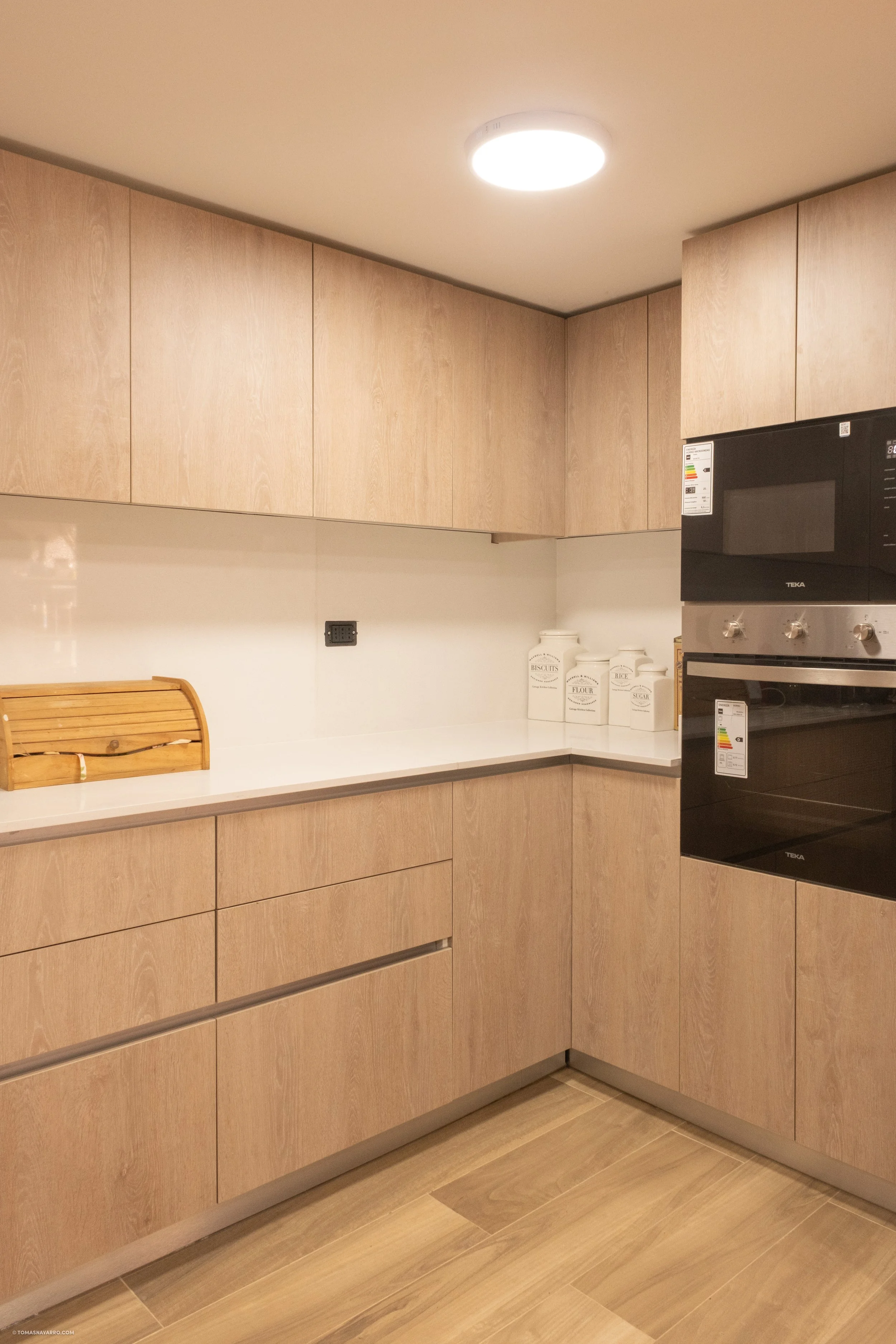 CocinaFC-23.jpg