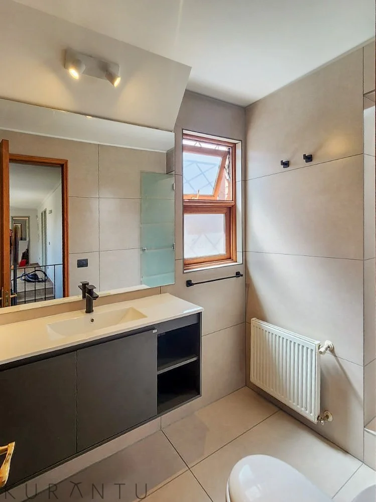 baño-10.jpg