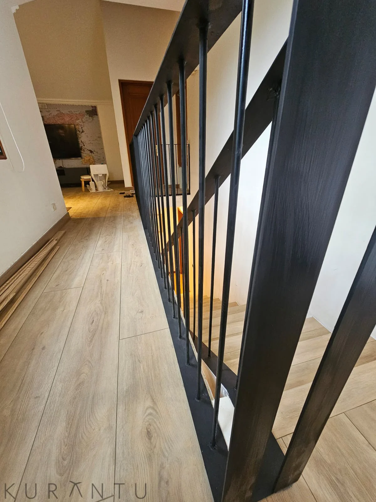 escala-3.jpg