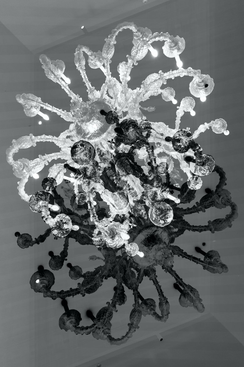 2016-6-2_DSC0371_w200_bw_strong_2strong_12x18.jpg