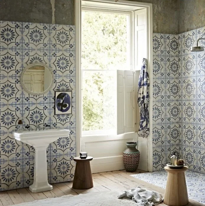 bert_and_may_lifestyle_bolonia_3_1.jpg