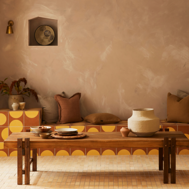 Screenshot 2024-07-04 at 11.26.01.png