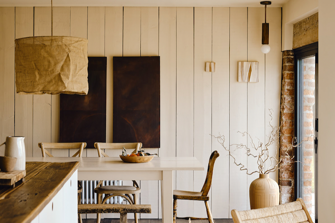 Screenshot 2026-02-20 at 17.13.25.png