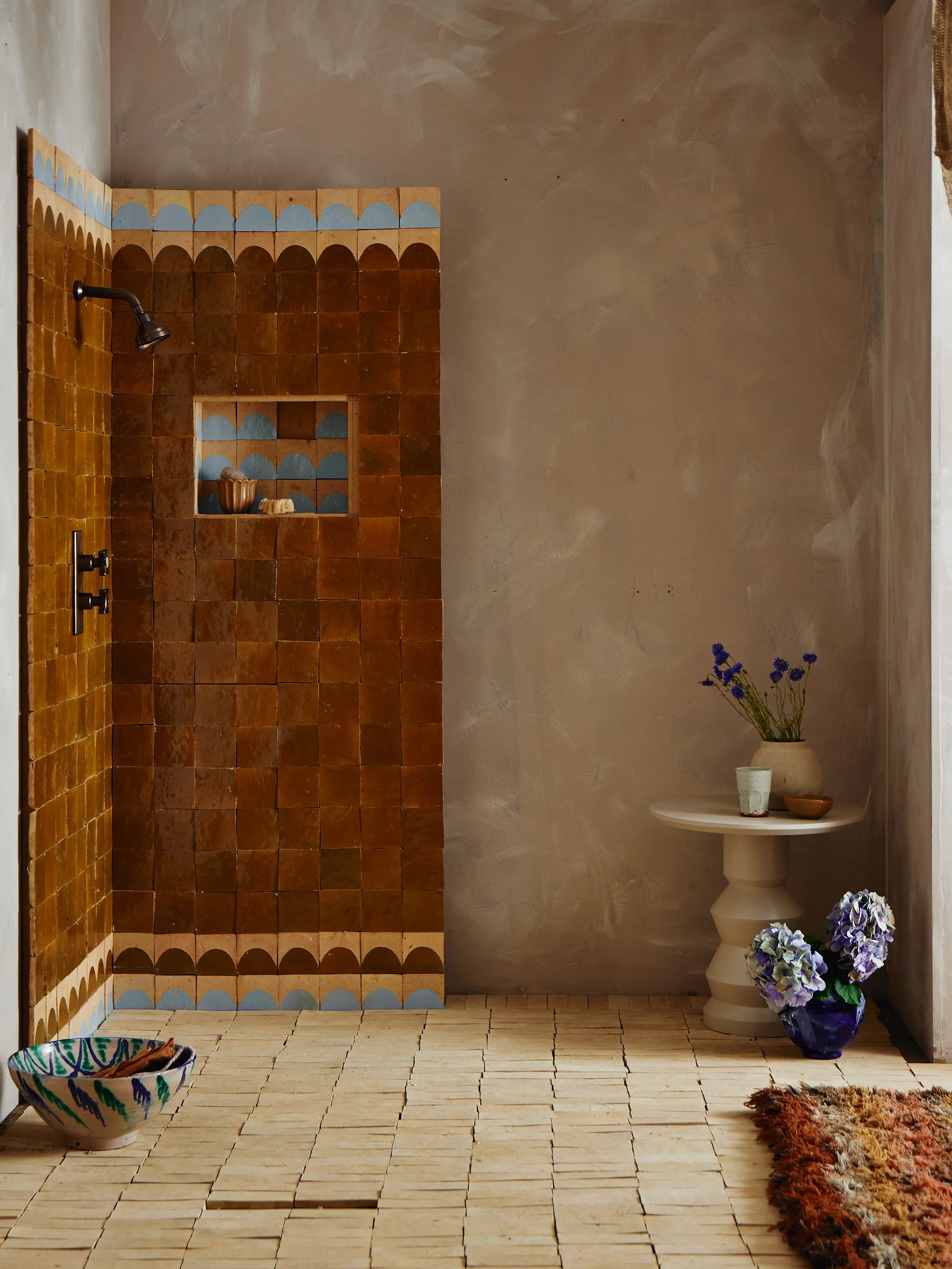 B&M FE Shoot0778.jpg