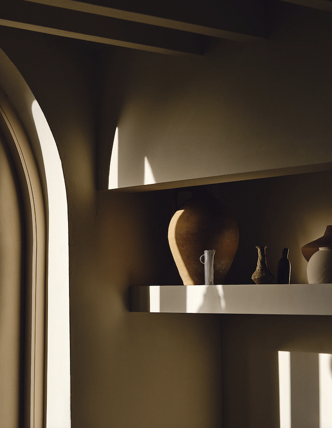 Screenshot 2026-02-20 at 19.37.28.png