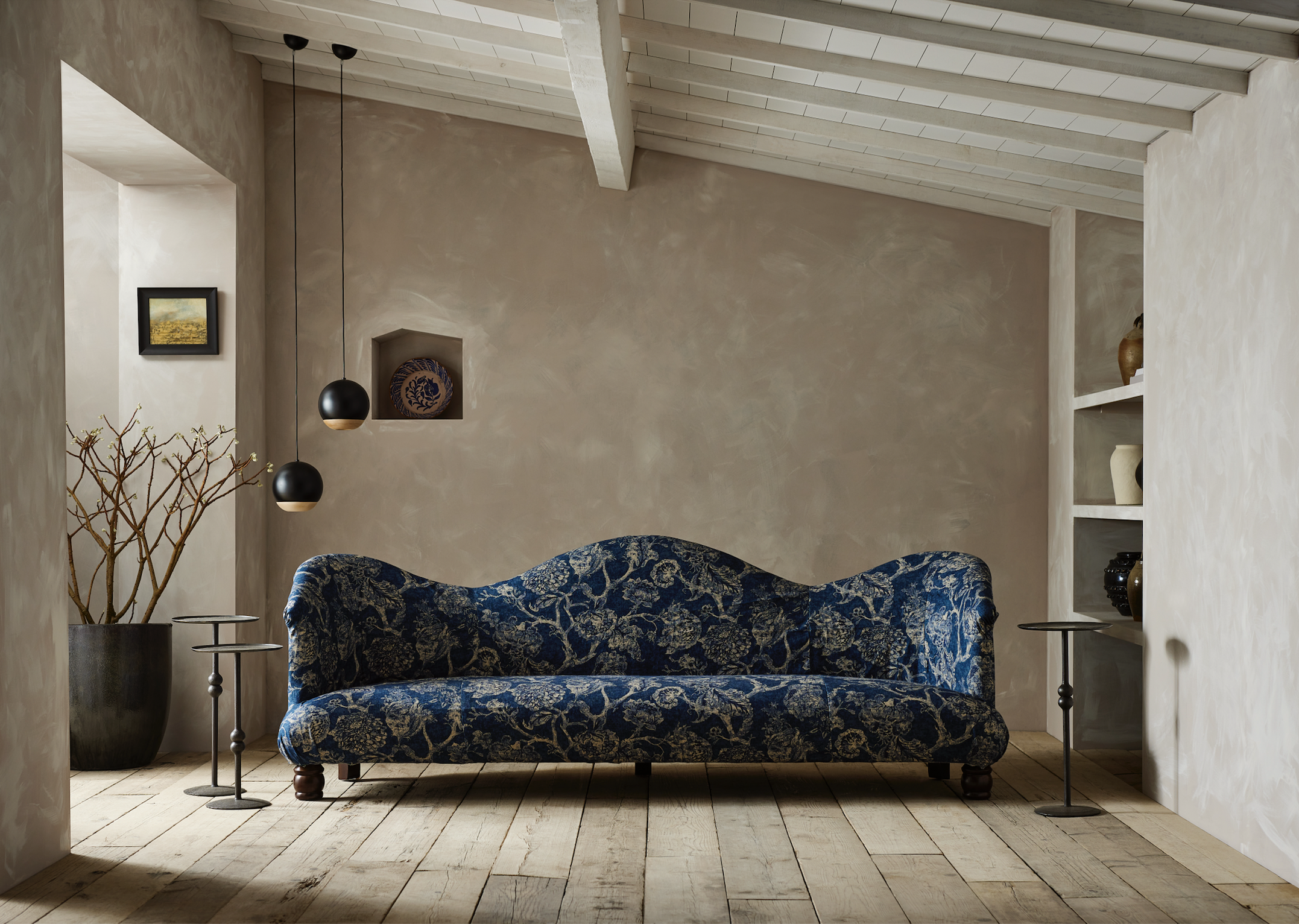 Screenshot 2024-03-04 at 11.41.36.png