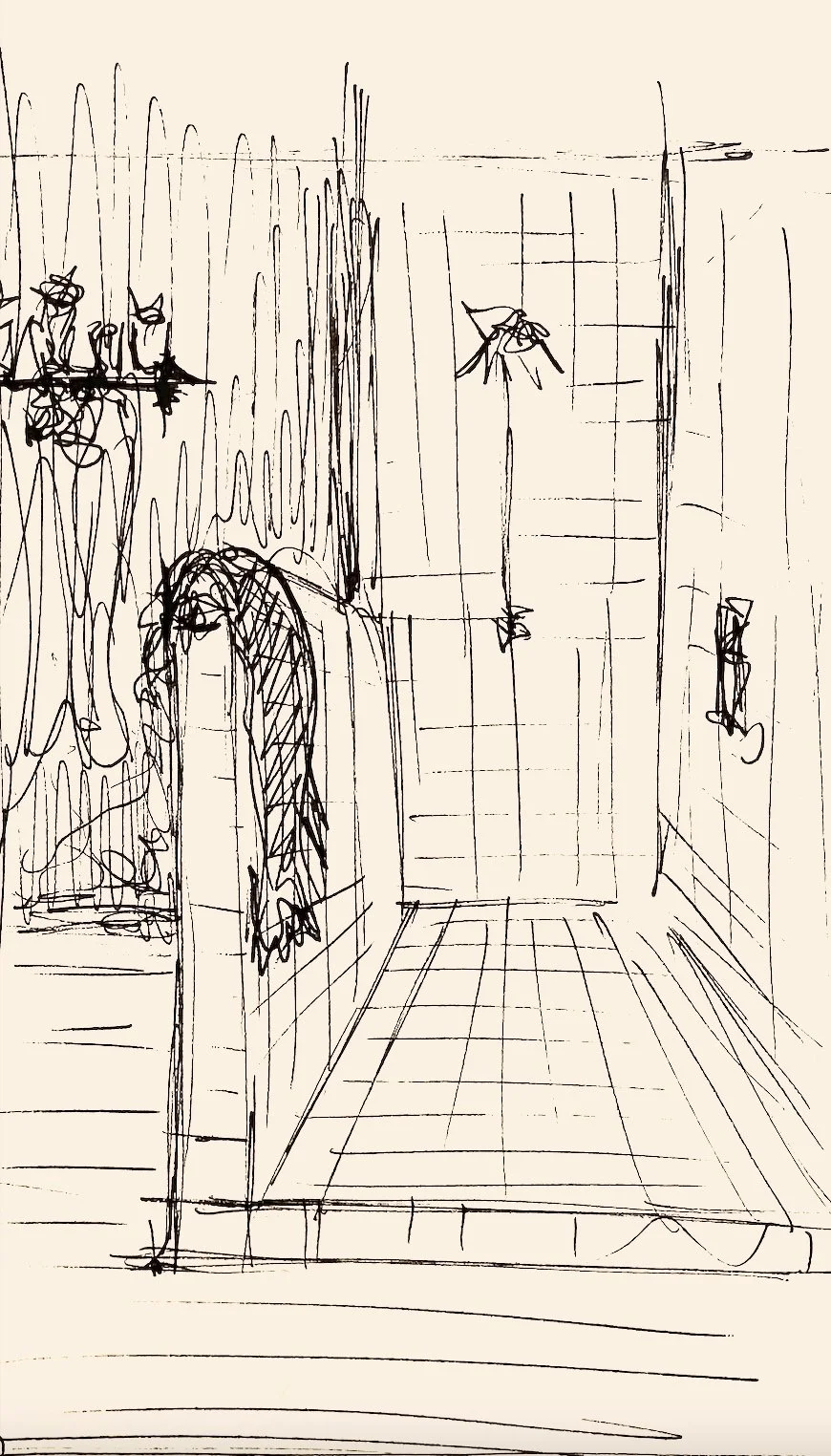 Screenshot 2024-06-13 at 12.35.50.jpg