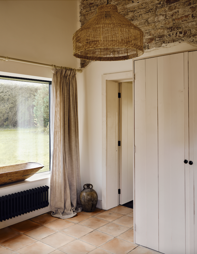 Screenshot 2026-02-20 at 17.11.31.png