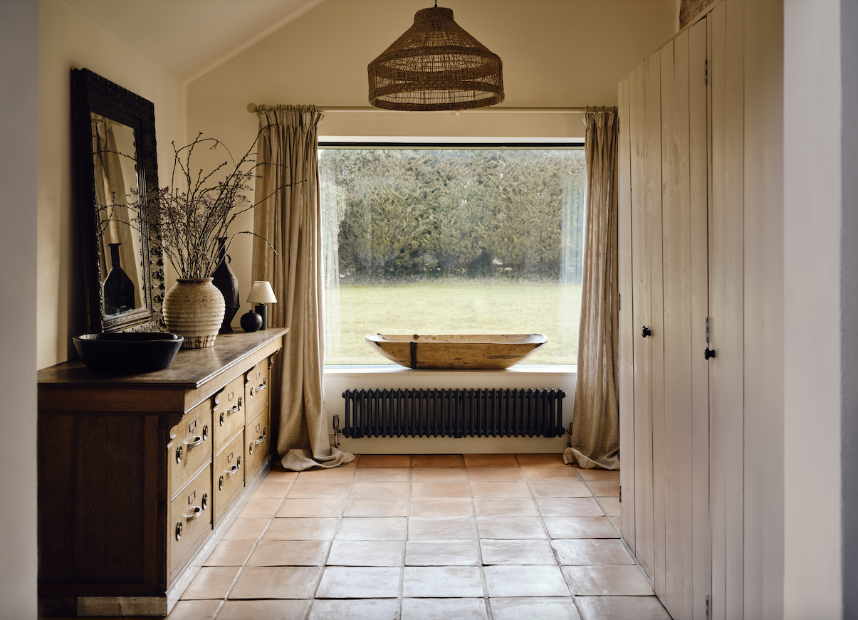 Screenshot 2026-02-20 at 17.10.43.png