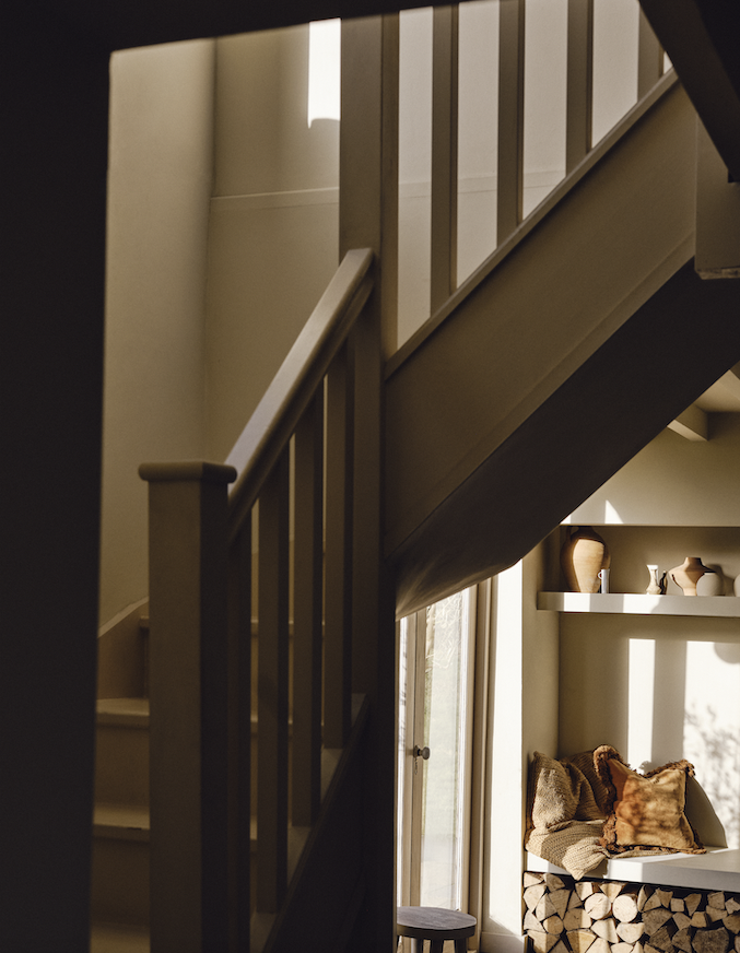 Screenshot 2026-02-20 at 17.12.18.png