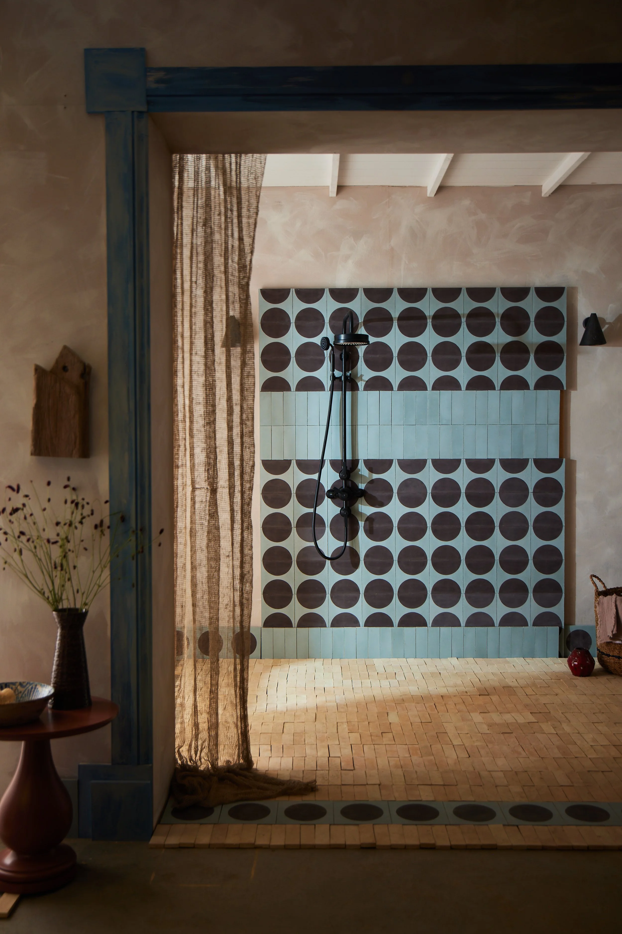 B&M FE Shoot0690.jpg