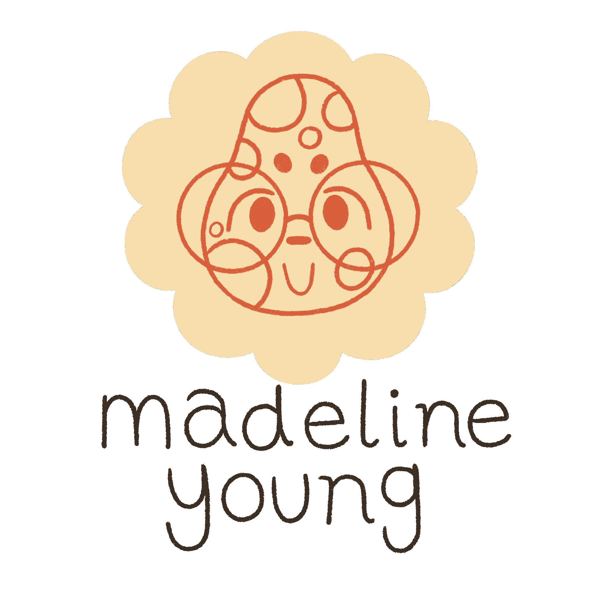 Madeline Young