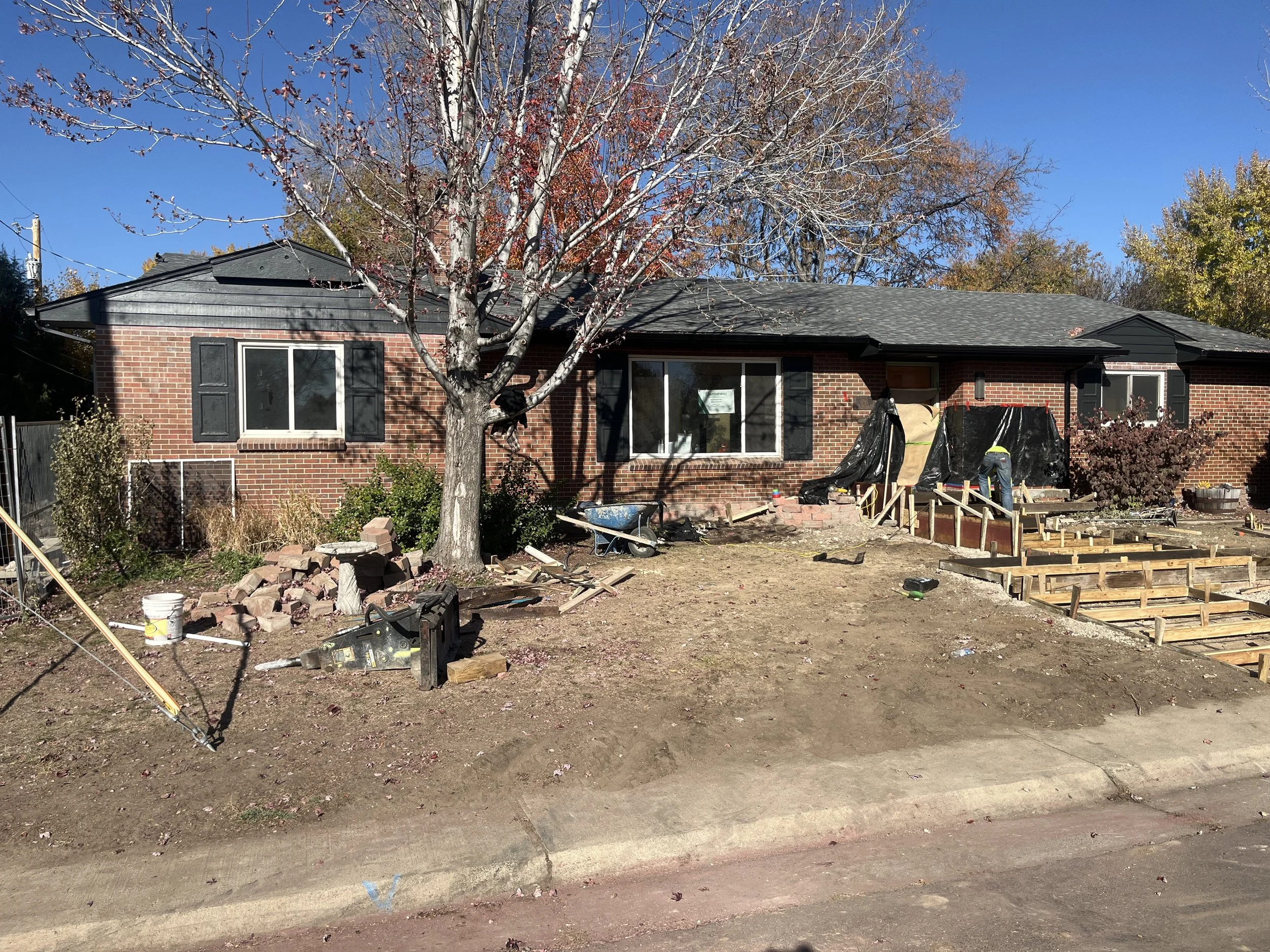 Custom Additions icon