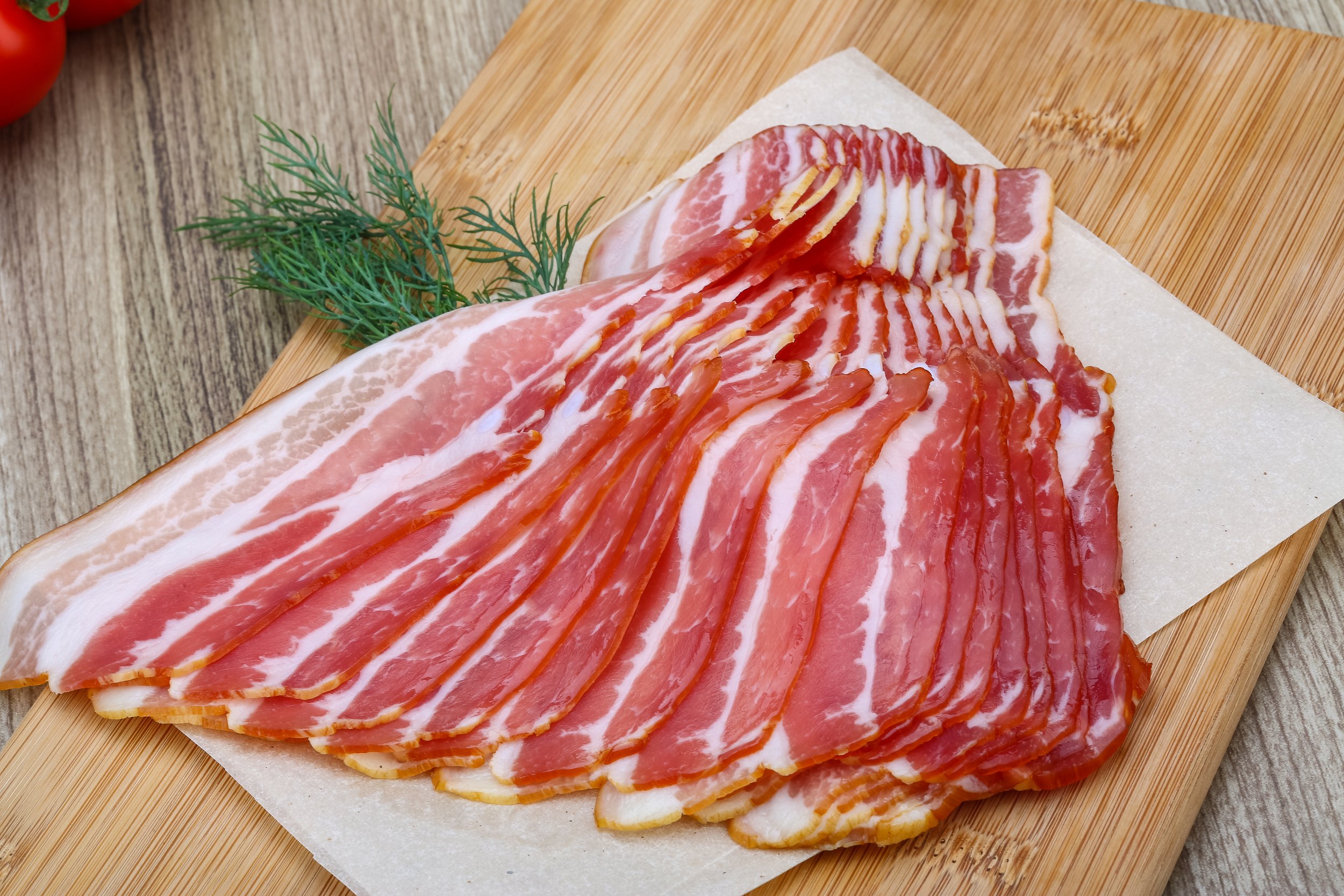 pork_sliced_side.jpeg