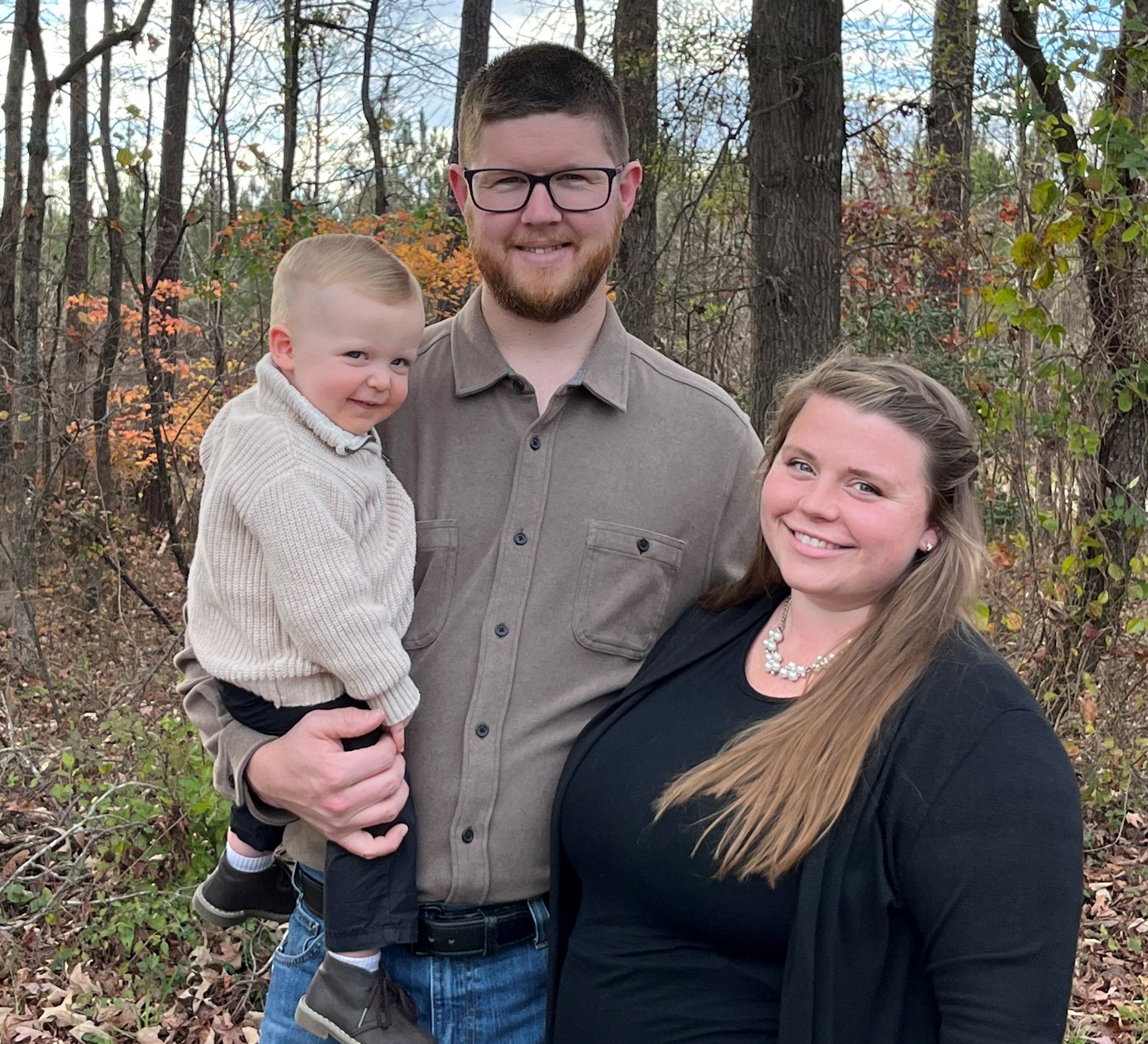 Hidden Acres Farm NC - 7DF25BEB-2A84-48BD-A573-C571E8E28EF4 (2).jpeg