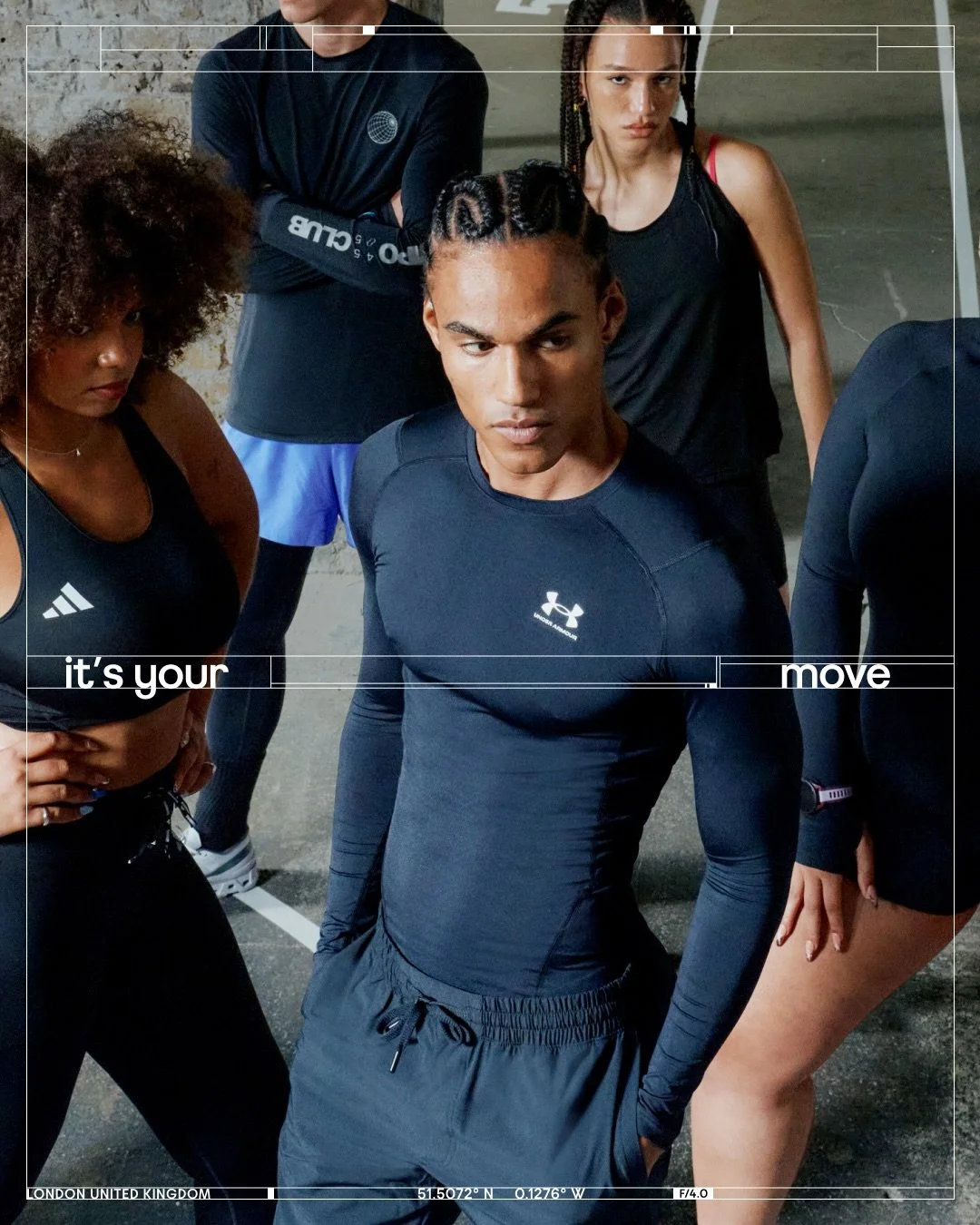 WhatsApp Image 2026-03-25 at 4.40.09 PM.jpeg