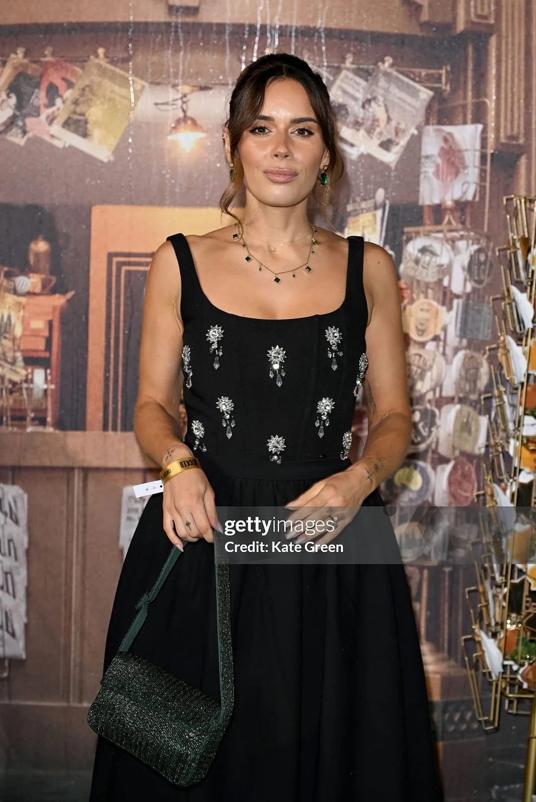 WhatsApp Image 2025-12-26 at 6.04.09 PM (3).jpeg