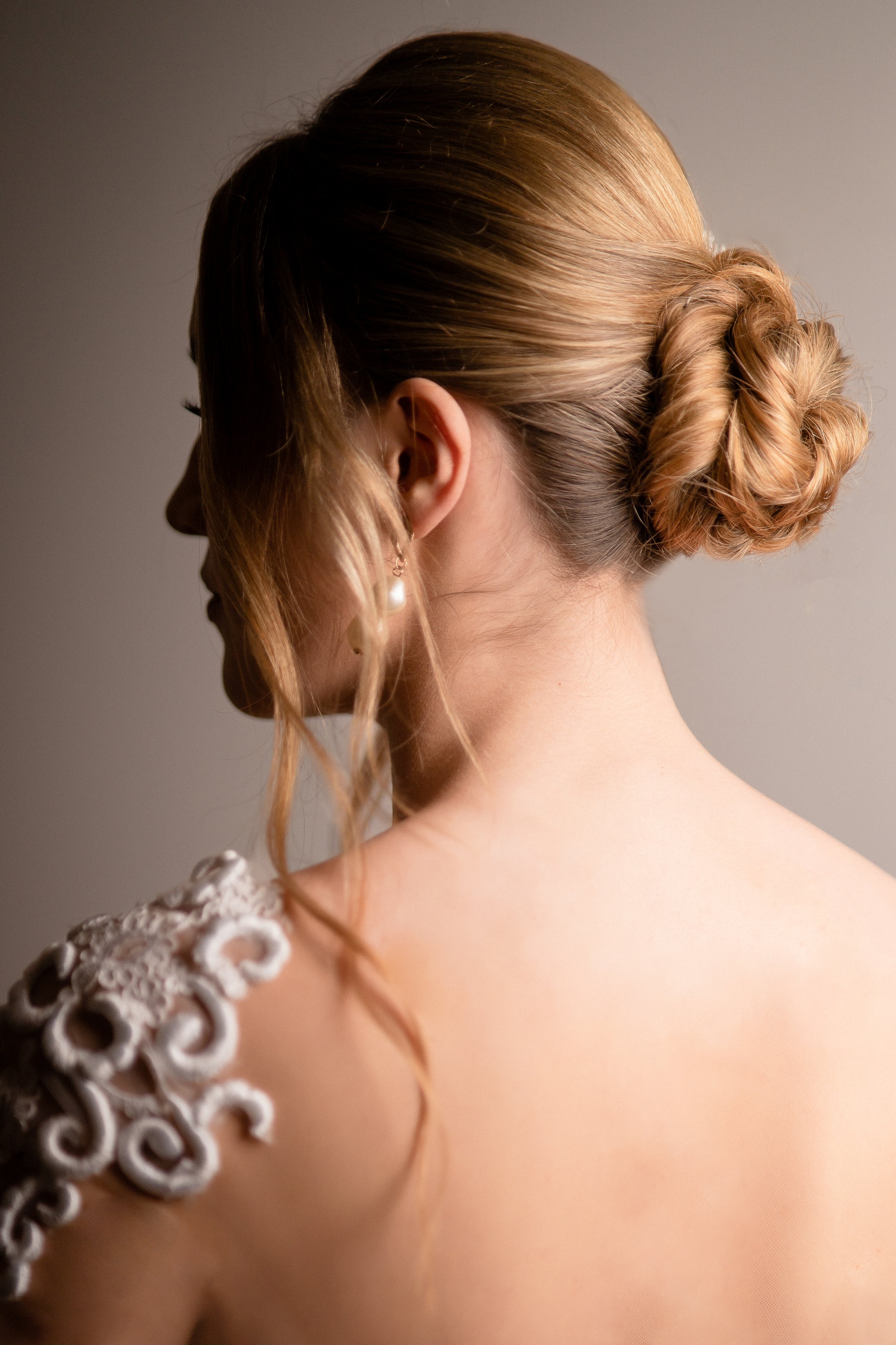 bridal-shoot-36.jpg