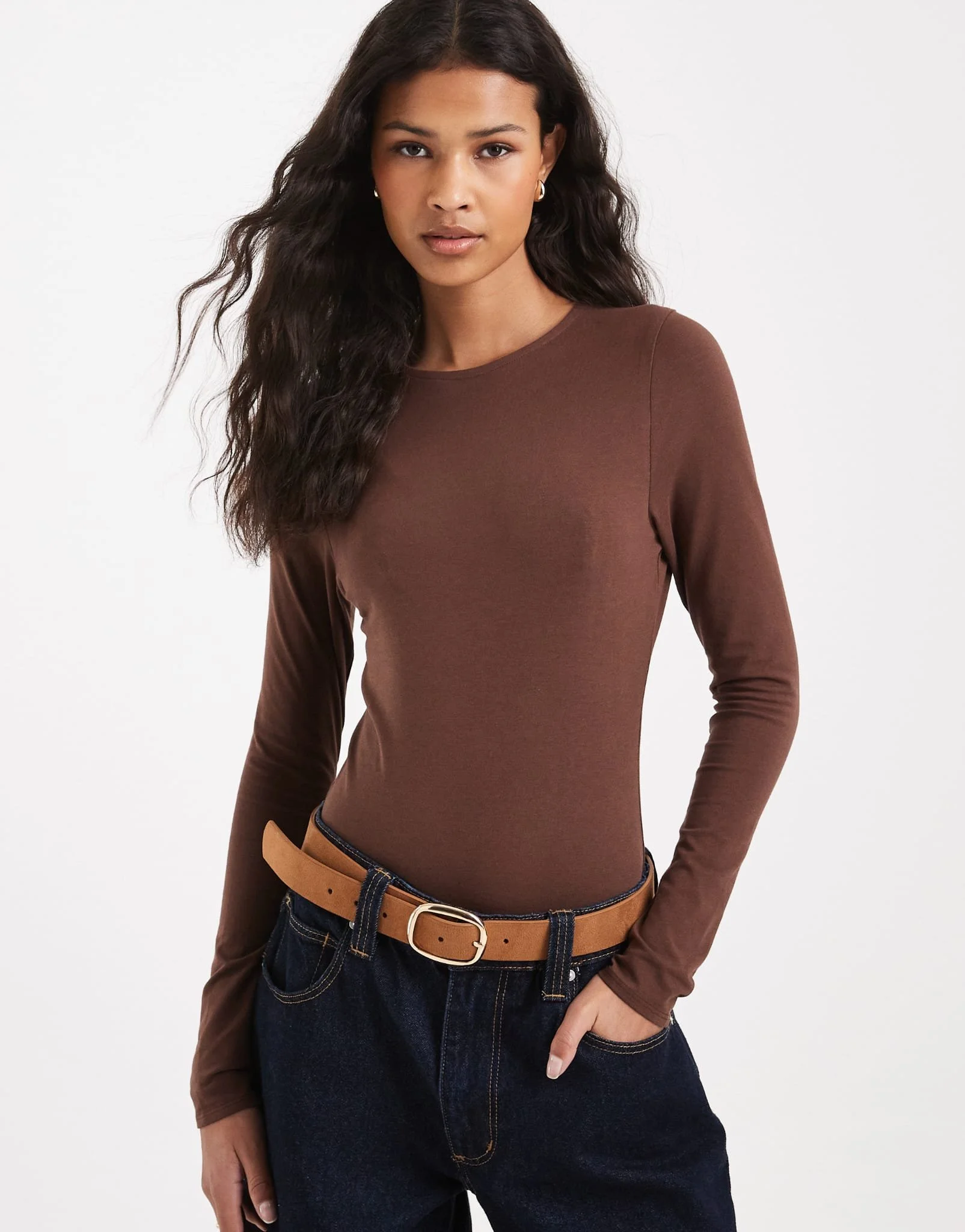 WhatsApp Image 2026-03-25 at 3.40.13 PM (3).jpeg