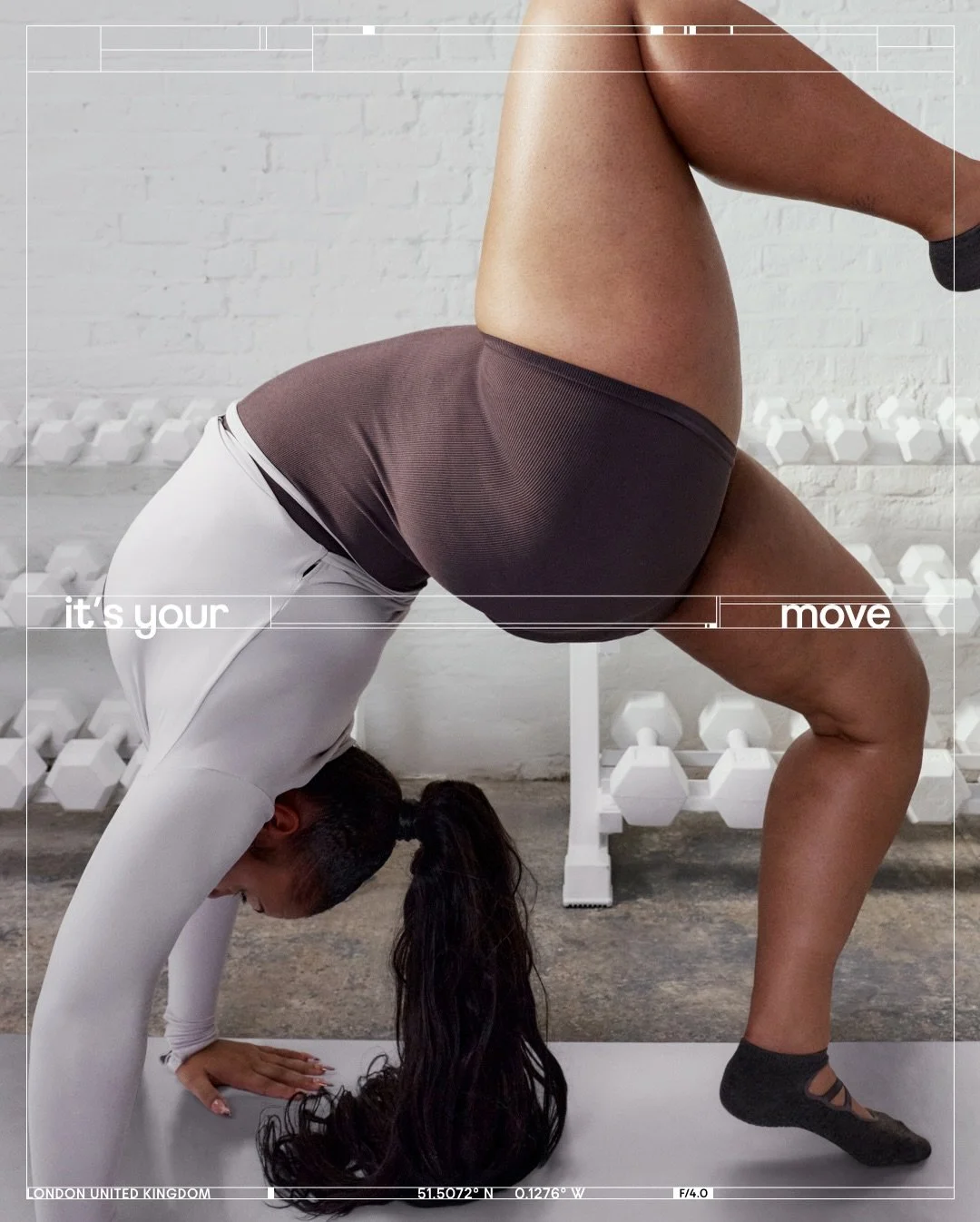 WhatsApp Image 2026-03-25 at 4.40.09 PM (1).jpeg